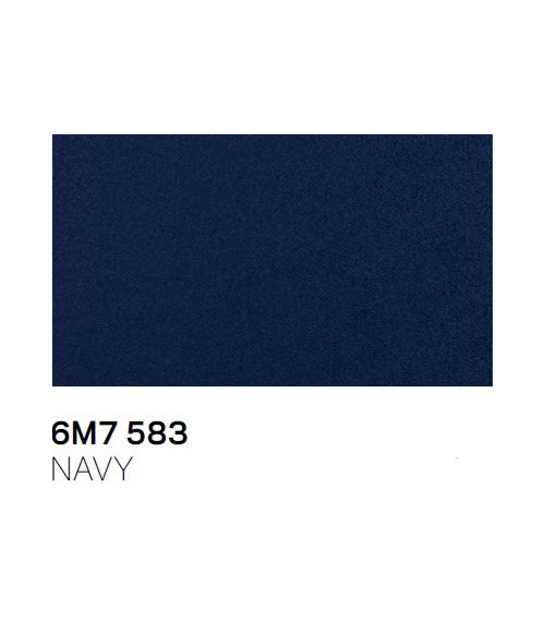 Covermaster