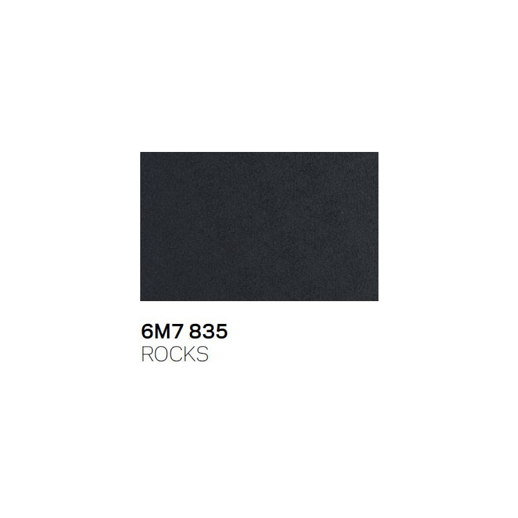 Covermaster