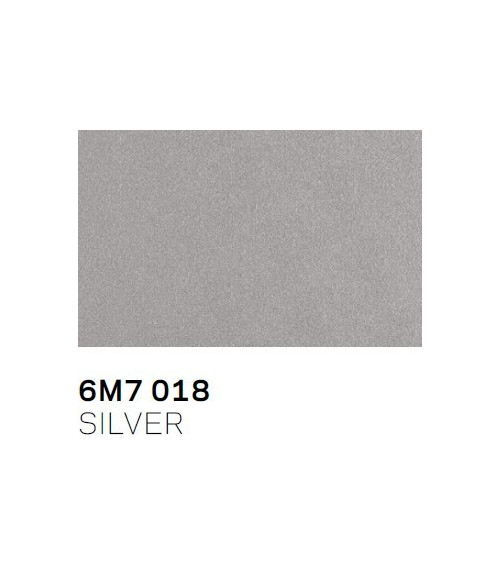 Covermaster