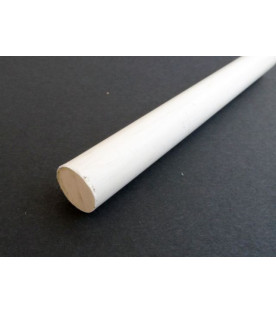 Flexible Vinylester Fiberglass Rod