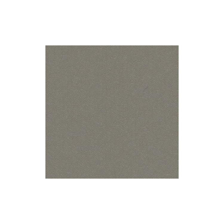 Stamoid Light 4128 260 cm Colores