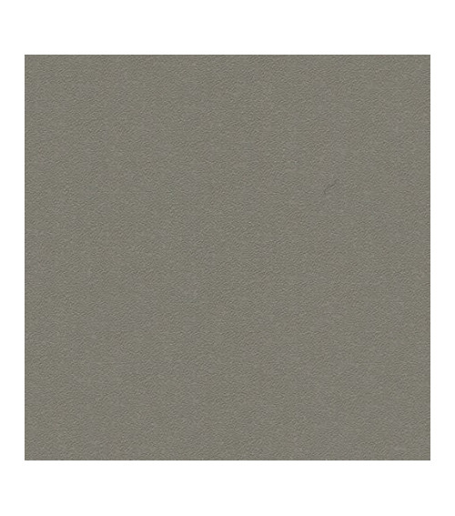 Stamoid Light 4128 260 cm Colores