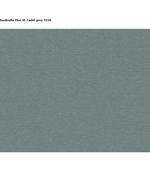 Sunbrella Plus XL Regular / Premium