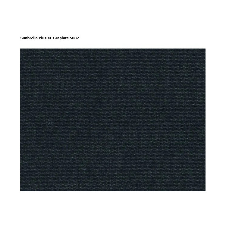 Sunbrella Plus XL Regular / Premium