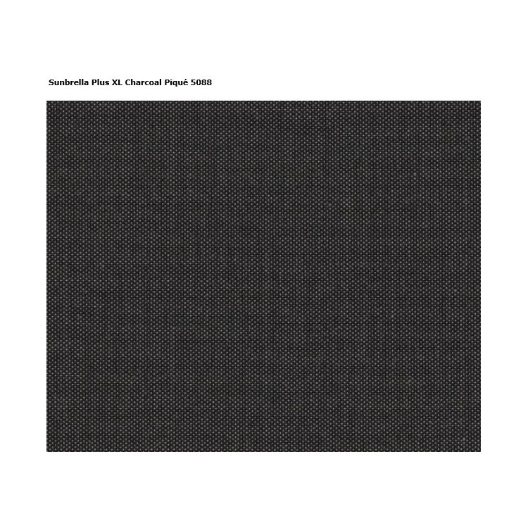 Sunbrella Plus XL Regular / Premium