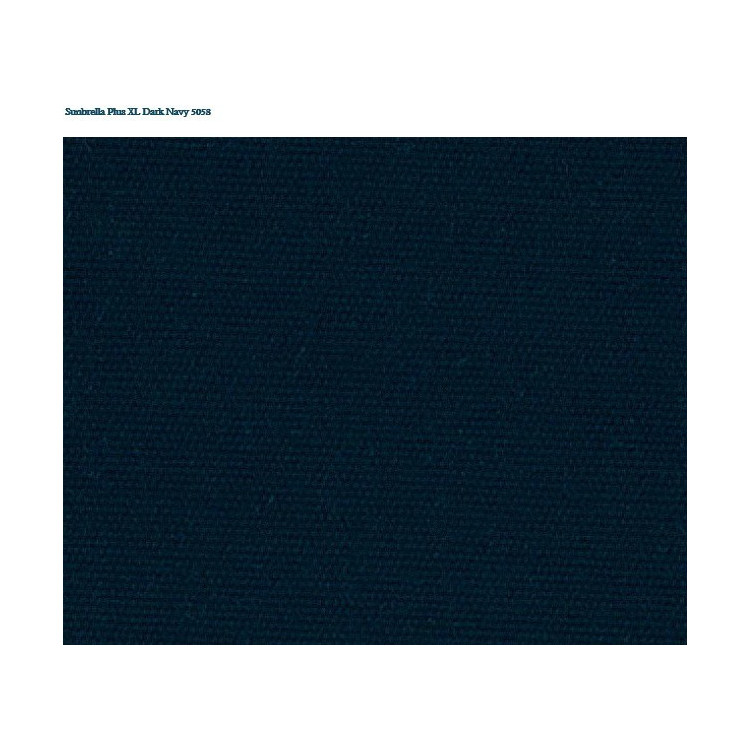 Sunbrella Plus XL Regular / Premium