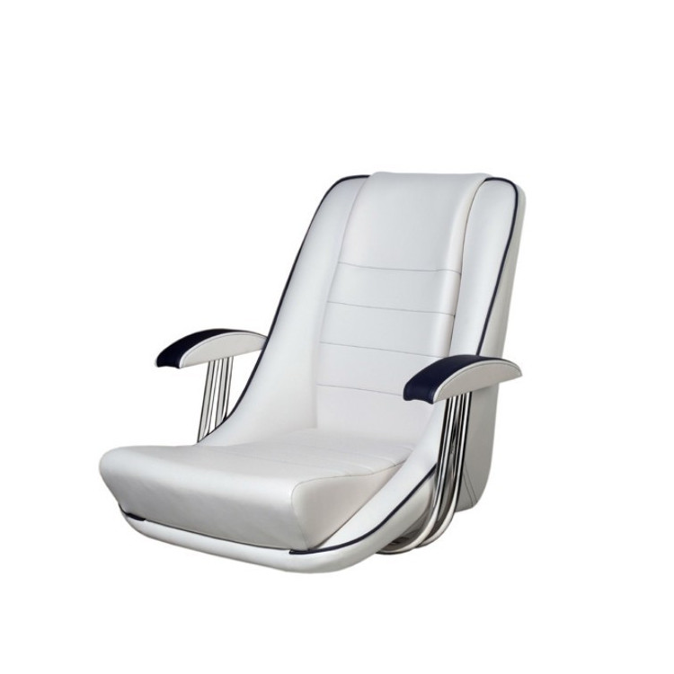 MAGNUS S Helm Seat