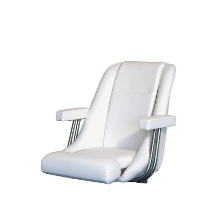 Asiento Abatible Magnus S Zwaardvis