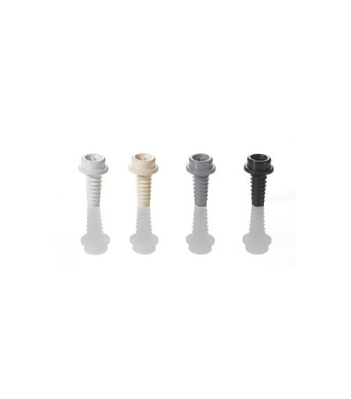 CAF Compo Self-Tapping 10 mm 3/8