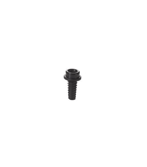 CAF Compo Self-Tapping 10 mm 3/8
