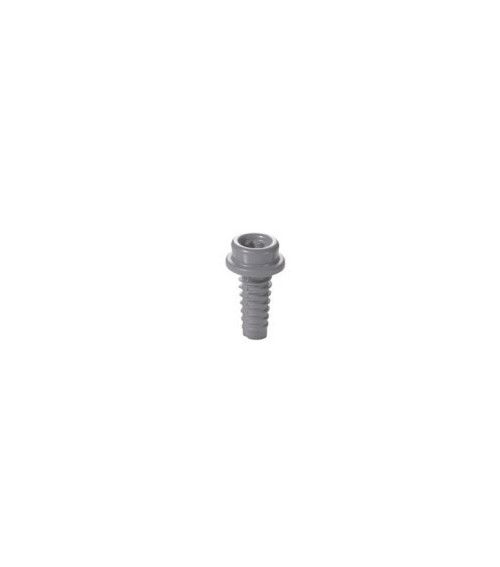 CAF Compo Self-Tapping 10 mm 3/8