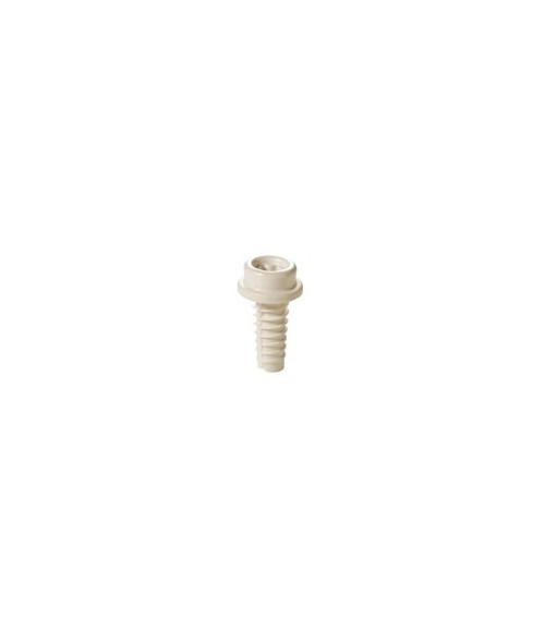CAF Compo Self-Tapping 10 mm 3/8