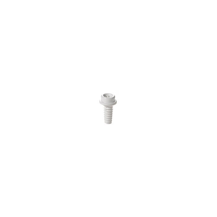 CAF Compo Self-Tapping 10 mm 3/8