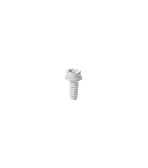 CAF Compo Self-Tapping 10 mm 3/8