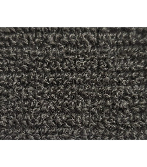 Sterry Plus, Coated Acrylic Terry