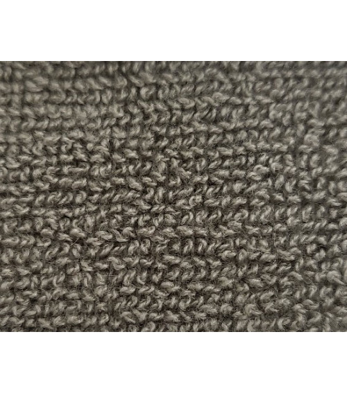 Sterry Plus, Coated Acrylic Terry