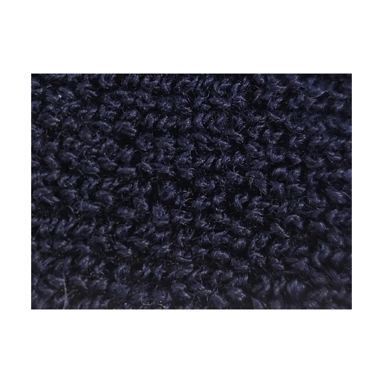Sterry Plus, Coated Acrylic Terry