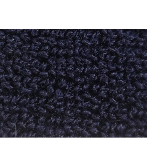 Sterry Plus, Coated Acrylic Terry