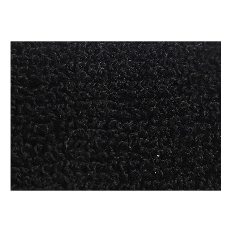 Sterry Plus, Coated Acrylic Terry