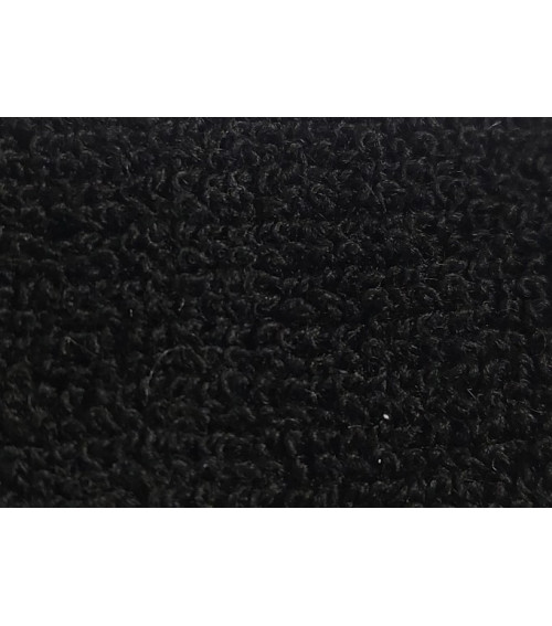 Sterry Plus, Coated Acrylic Terry