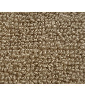 Sterry Plus, Coated Acrylic Terry