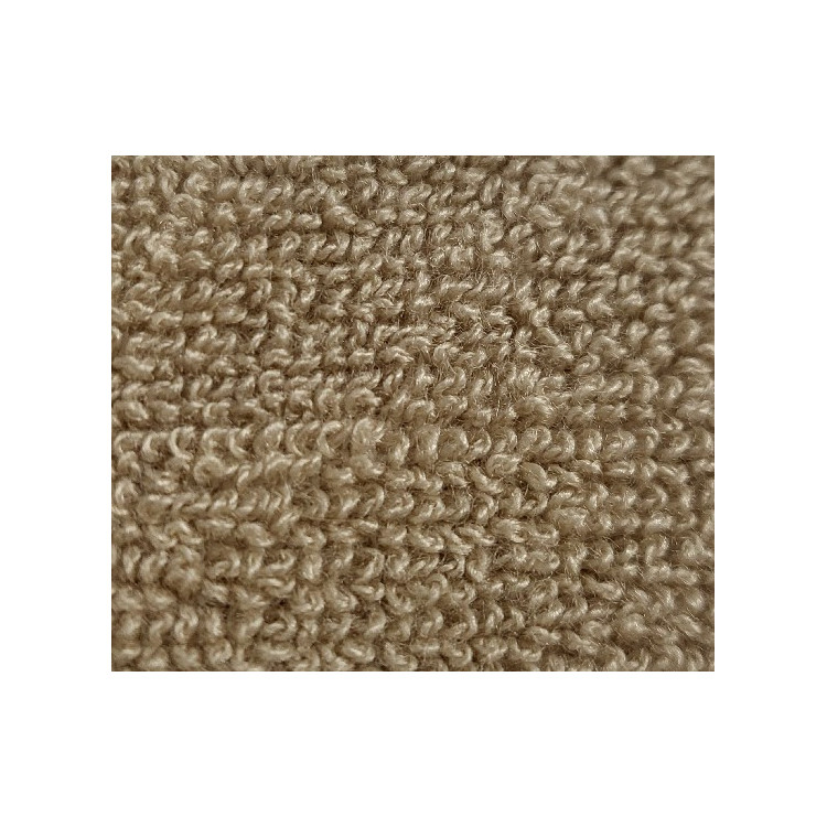 Sterry Plus, Coated Acrylic Terry