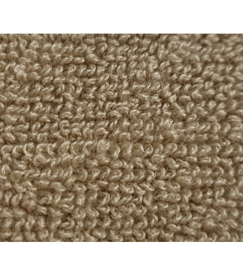 Sterry Plus, Coated Acrylic Terry