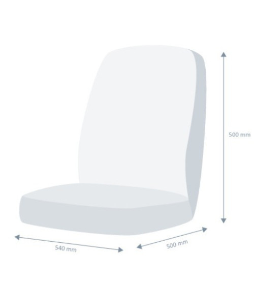 Florida Helm Seat, Zwaardvis