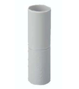 PVC Connector Sleeve