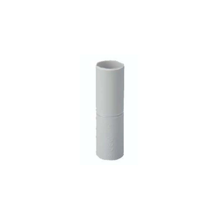 PVC Connector Sleeve
