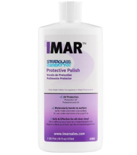 Strataglass Protective Polish