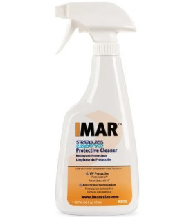 Strataglass Cleaner