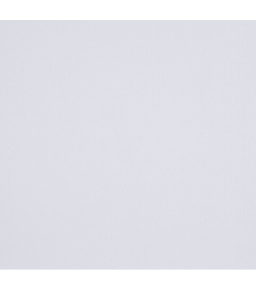 Nautex Oceanic 613