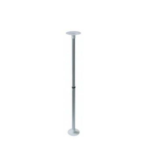 Cover Tensioner