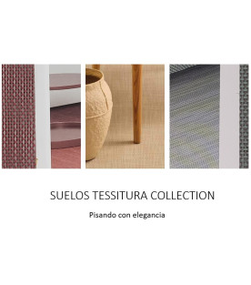 Tessitura Chroma