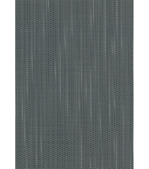 Tessitura Chroma