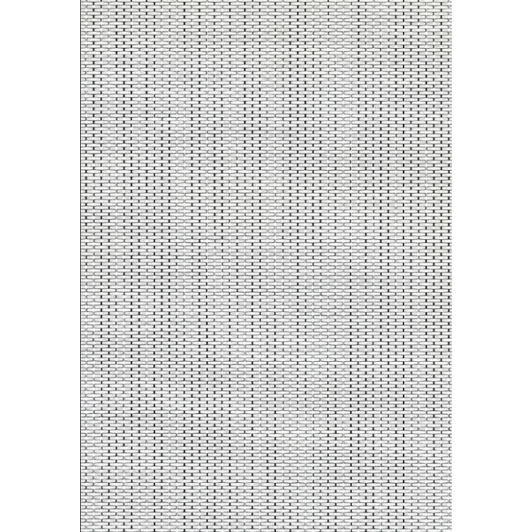 Tessitura Chroma