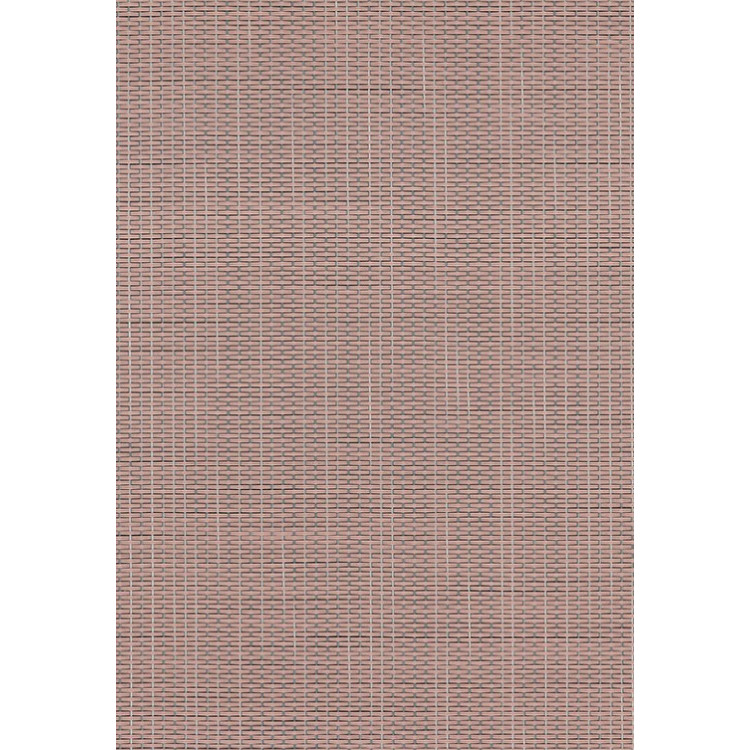 Tessitura Chroma