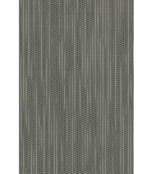 Tessitura Chroma