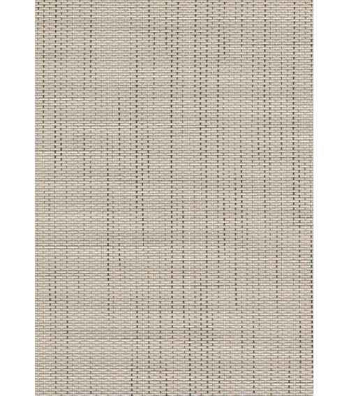 Tessitura Chroma