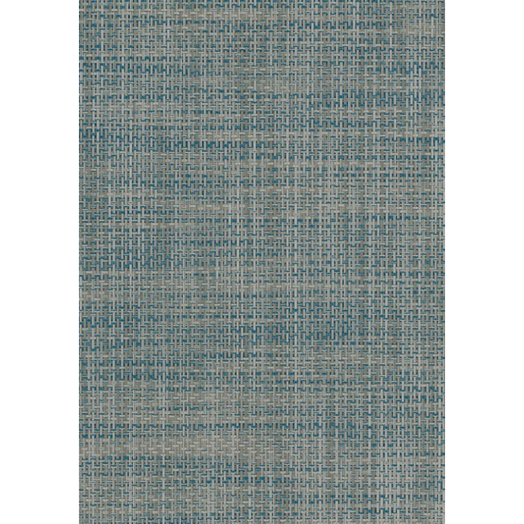 Tessitura Pobo
