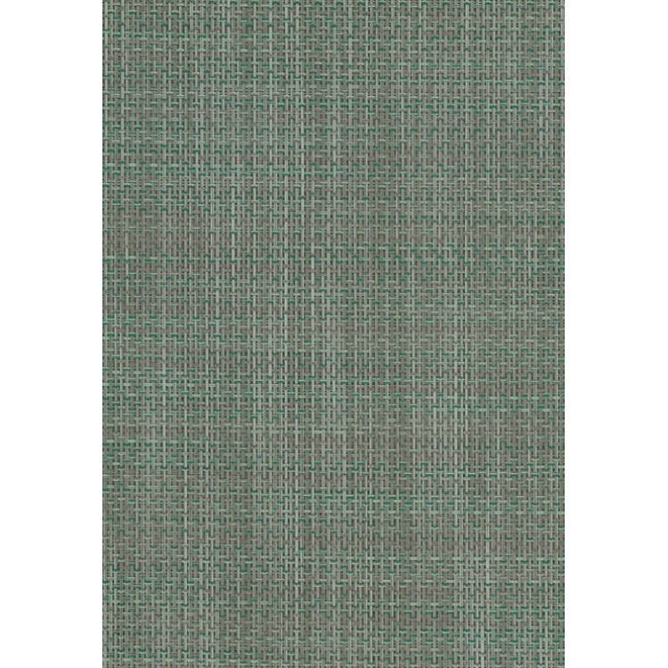 Tessitura Pobo