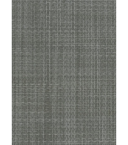 Tessitura Pobo
