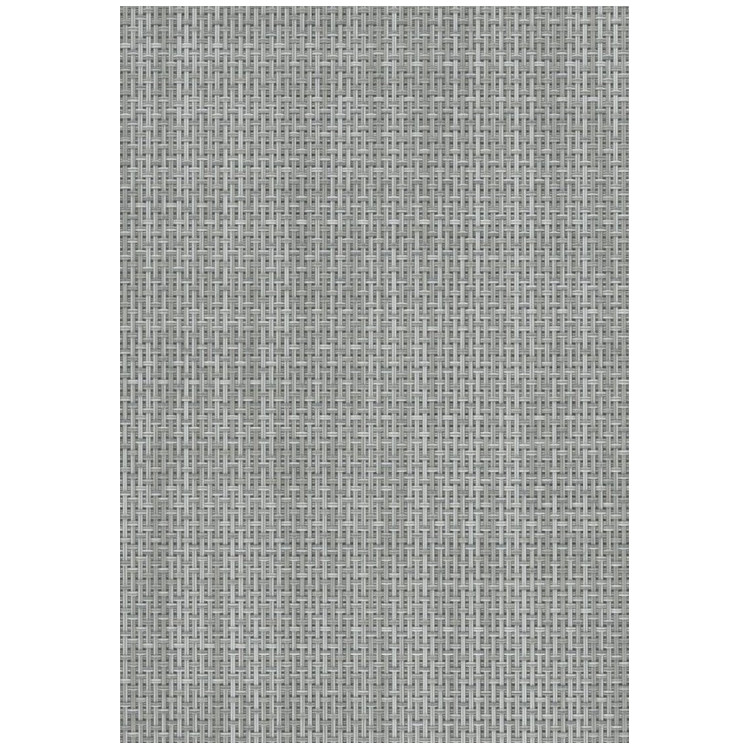 Tessitura Pobo