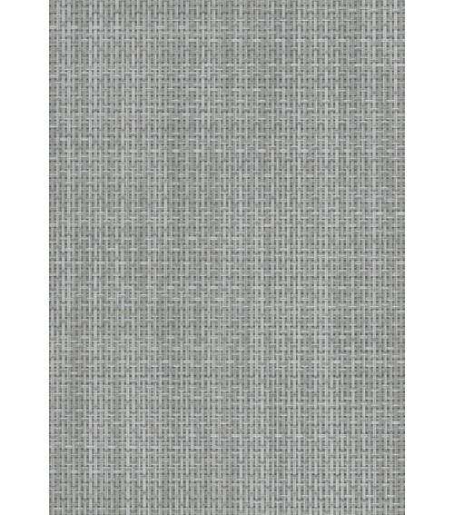 Tessitura Pobo