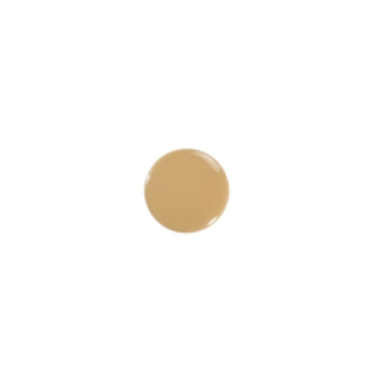 Caf 316 Calote