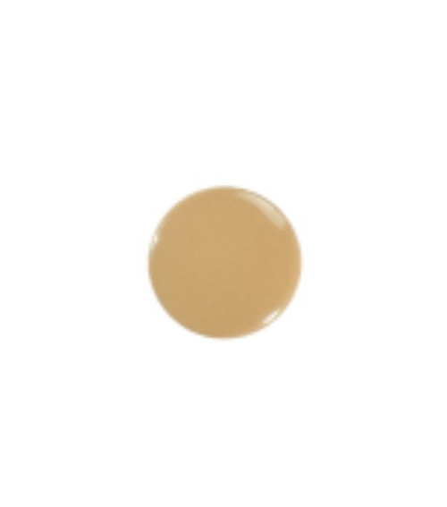 CAF 316 Cap