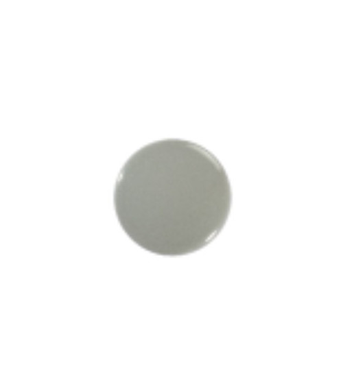 CAF 316 Cap