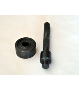 Die for Brass Grommets
