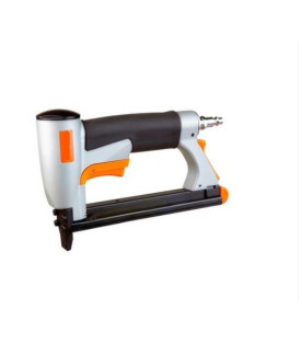 Air Stapler